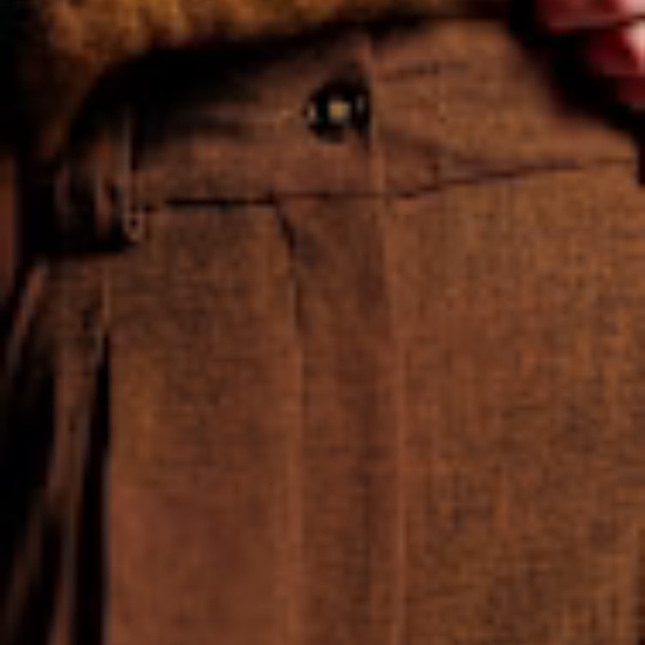 Sezane Theophile pants - Picture 4 of 6